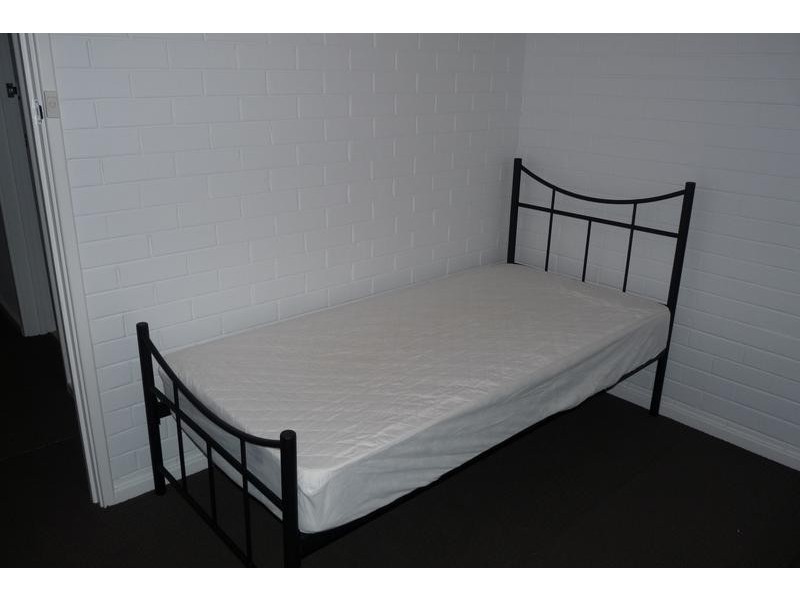 49/34 Davies Road, Claremont WA 6010