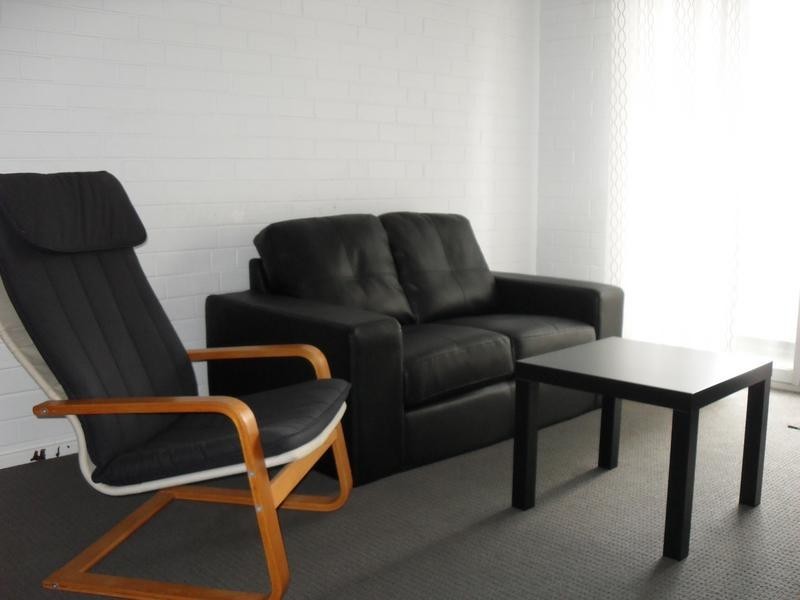 49/34 Davies Road, Claremont WA 6010