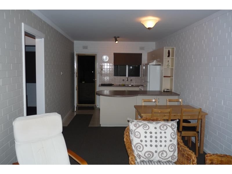 49/34 Davies Road, Claremont WA 6010