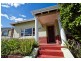 202 Ewen Street, Doubleview WA 6018