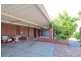 202 Ewen Street, Doubleview WA 6018