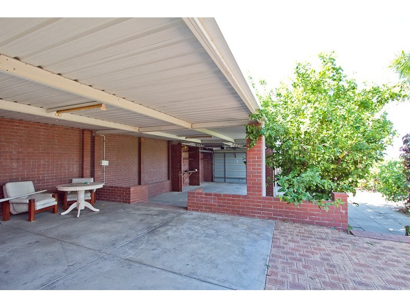 202 Ewen Street, Doubleview WA 6018