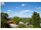 202 Ewen Street, Doubleview WA 6018