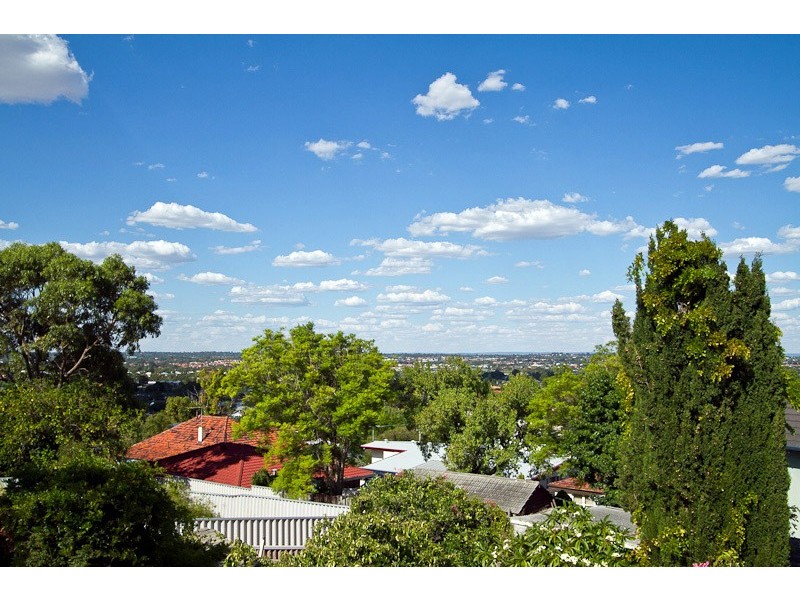 202 Ewen Street, Doubleview WA 6018