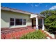 202 Ewen Street, Doubleview WA 6018