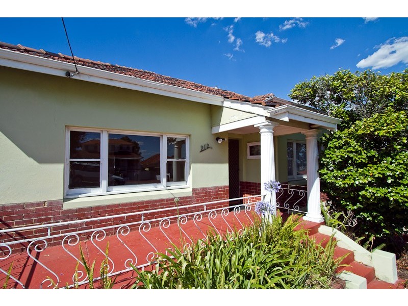 202 Ewen Street, Doubleview WA 6018