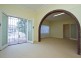 202 Ewen Street, Doubleview WA 6018
