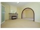202 Ewen Street, Doubleview WA 6018