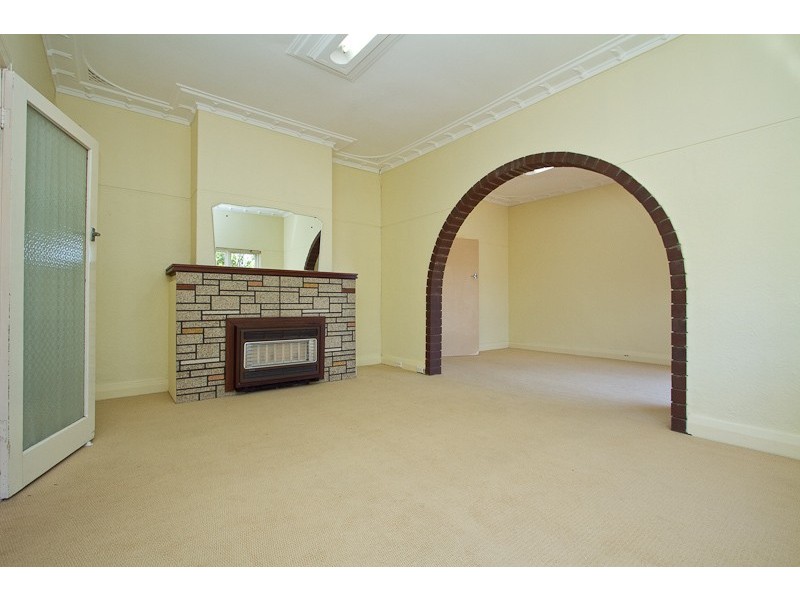 202 Ewen Street, Doubleview WA 6018