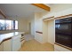 202 Ewen Street, Doubleview WA 6018