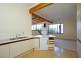 202 Ewen Street, Doubleview WA 6018