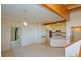 202 Ewen Street, Doubleview WA 6018