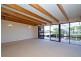 202 Ewen Street, Doubleview WA 6018
