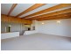 202 Ewen Street, Doubleview WA 6018