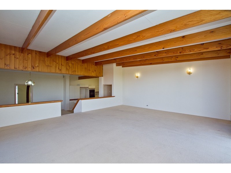 202 Ewen Street, Doubleview WA 6018