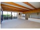 202 Ewen Street, Doubleview WA 6018
