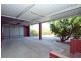202 Ewen Street, Doubleview WA 6018