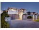 12 Houston Place, Mount Claremont WA 6010