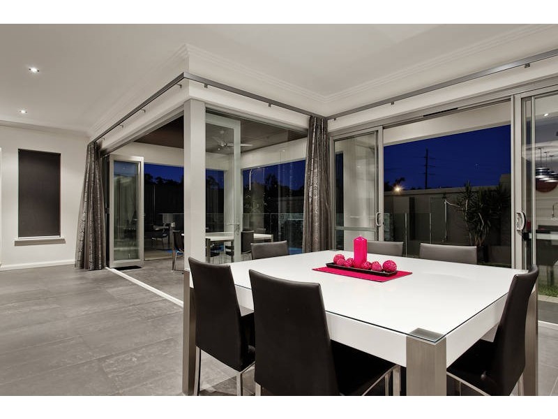 12 Houston Place, Mount Claremont WA 6010