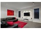 12 Houston Place, Mount Claremont WA 6010