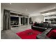12 Houston Place, Mount Claremont WA 6010