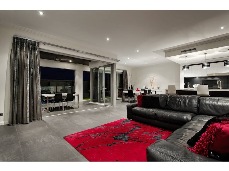 12 Houston Place, Mount Claremont WA 6010