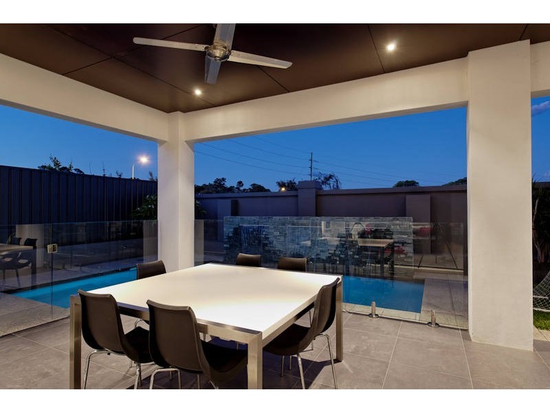 12 Houston Place, Mount Claremont WA 6010