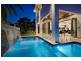 12 Houston Place, Mount Claremont WA 6010