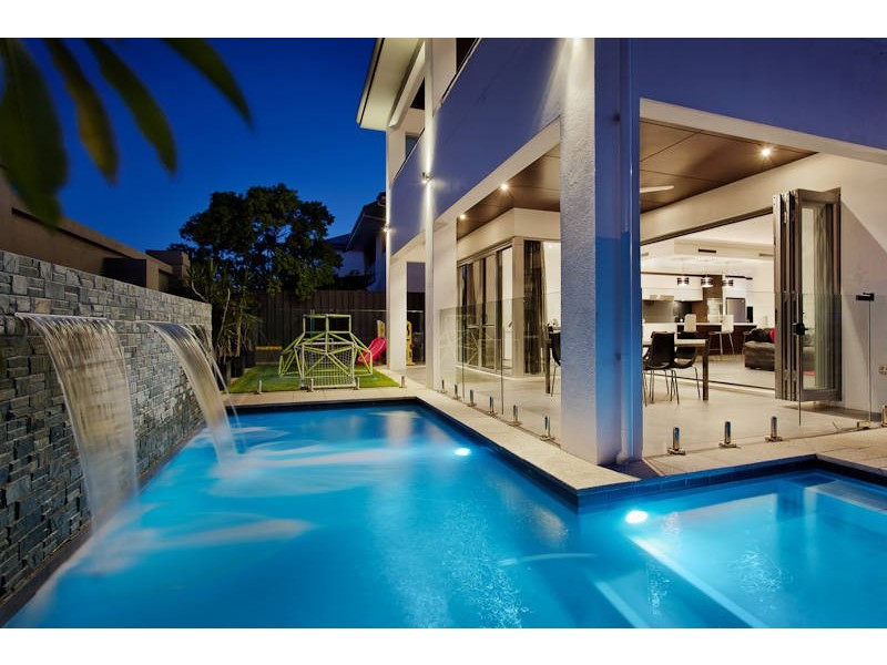 12 Houston Place, Mount Claremont WA 6010