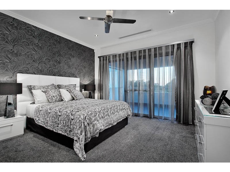 12 Houston Place, Mount Claremont WA 6010