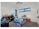 12 Houston Place, Mount Claremont WA 6010