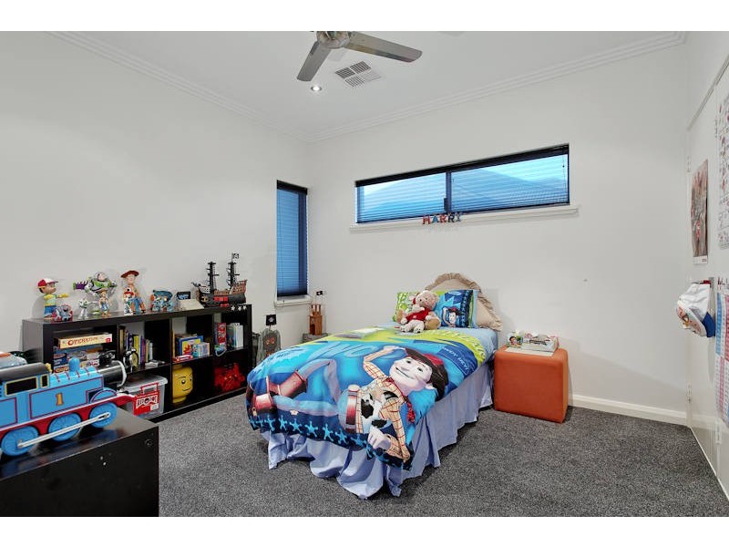12 Houston Place, Mount Claremont WA 6010