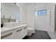 12 Houston Place, Mount Claremont WA 6010