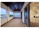 12 Houston Place, Mount Claremont WA 6010