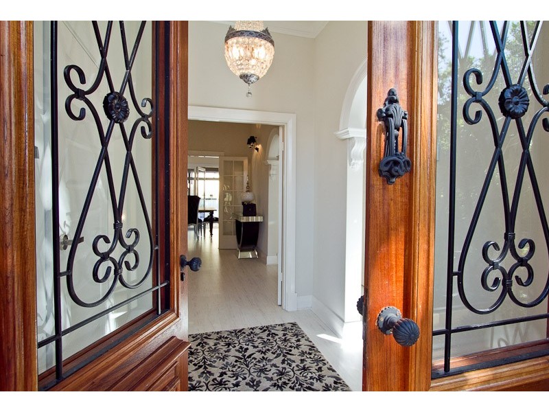 15 College Road, Claremont WA 6010