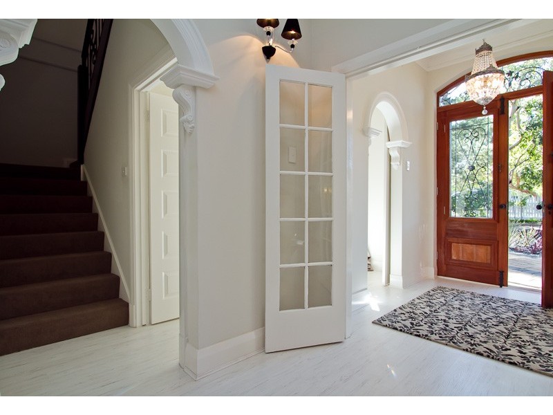 15 College Road, Claremont WA 6010