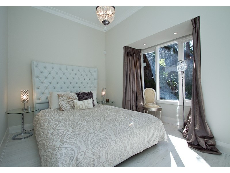 15 College Road, Claremont WA 6010