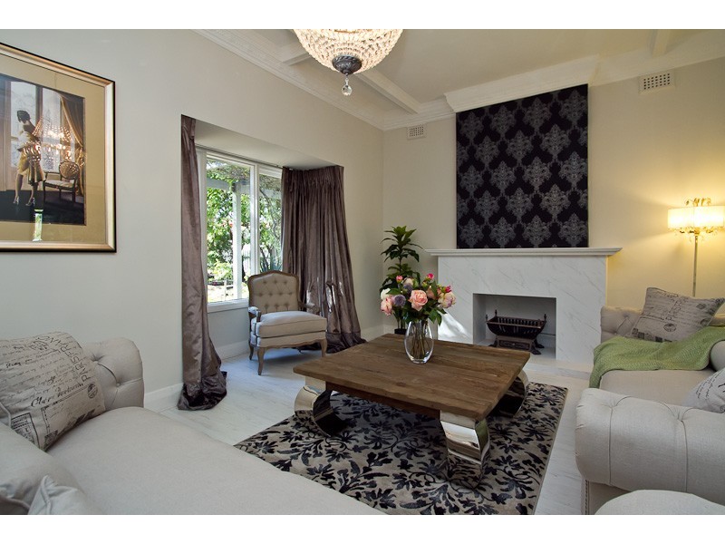 15 College Road, Claremont WA 6010