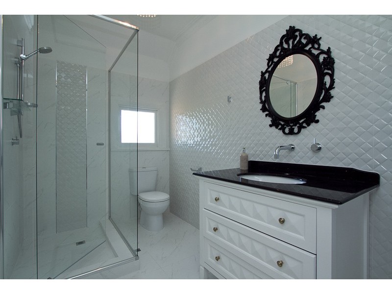 15 College Road, Claremont WA 6010