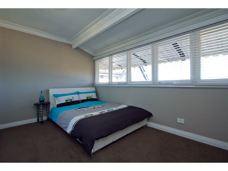 15 College Road, Claremont WA 6010