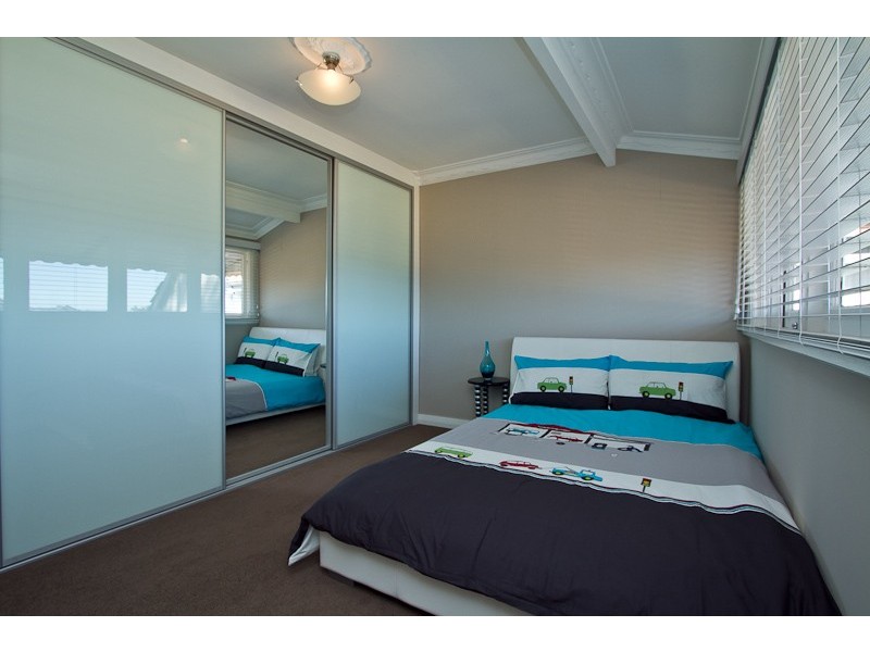 15 College Road, Claremont WA 6010