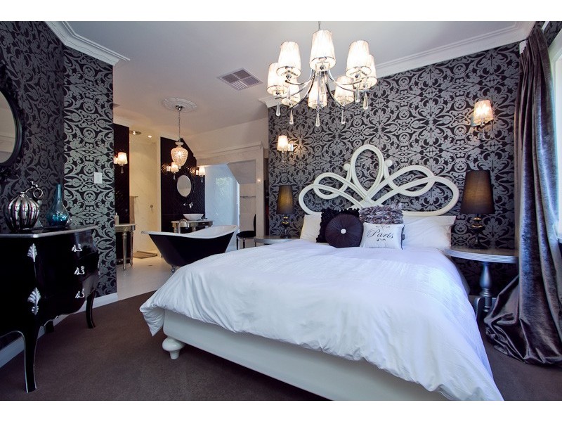 15 College Road, Claremont WA 6010