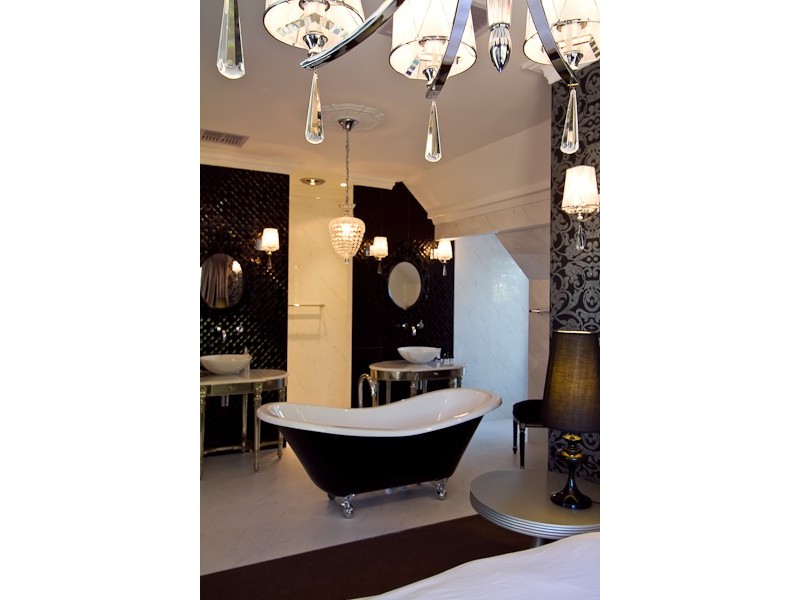 15 College Road, Claremont WA 6010