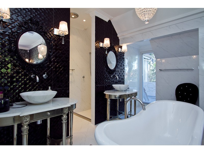 15 College Road, Claremont WA 6010