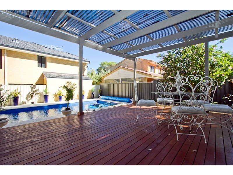 15 College Road, Claremont WA 6010