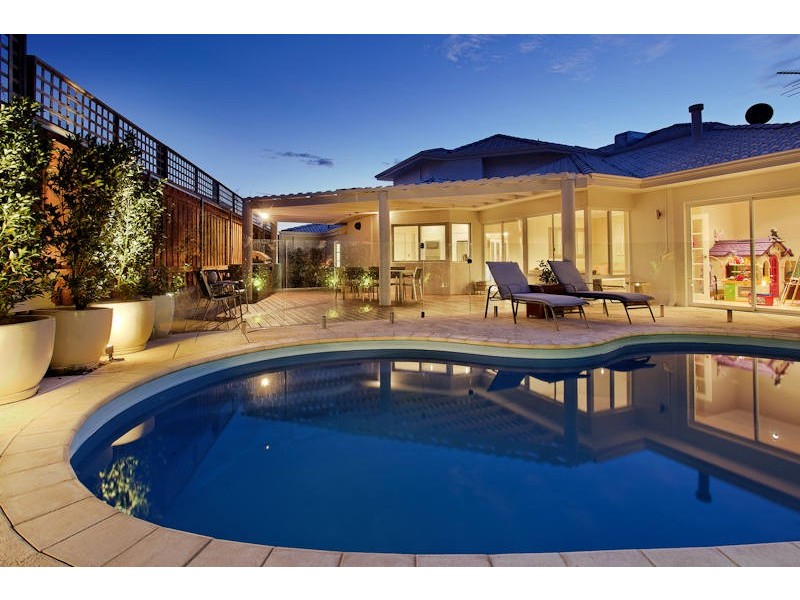 7 Greenberry Close, Mount Claremont WA 6010