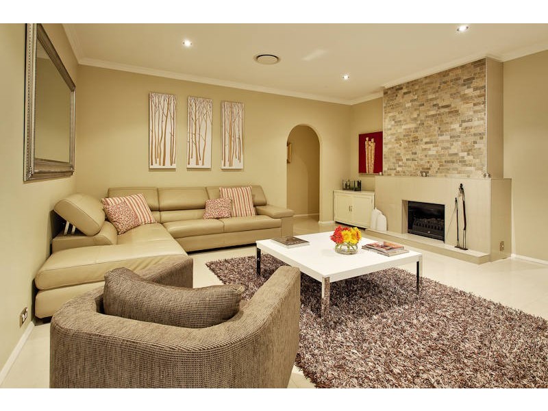 7 Greenberry Close, Mount Claremont WA 6010