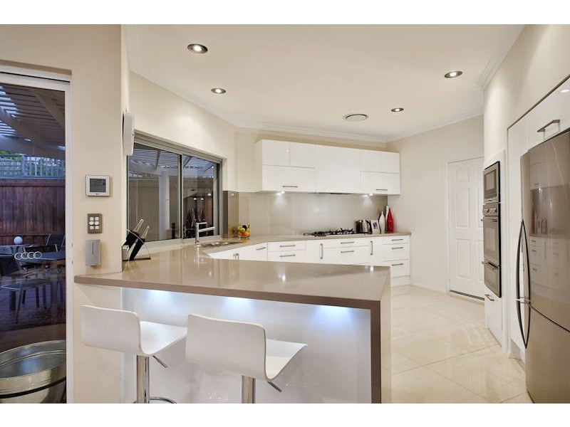 7 Greenberry Close, Mount Claremont WA 6010