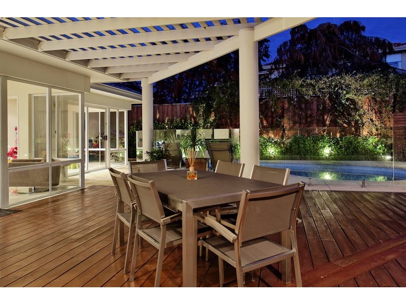 7 Greenberry Close, Mount Claremont WA 6010