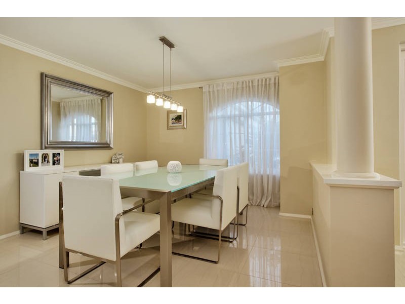 7 Greenberry Close, Mount Claremont WA 6010